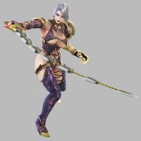 soul_calibur_-_lanyok_20110710_0269.jpg